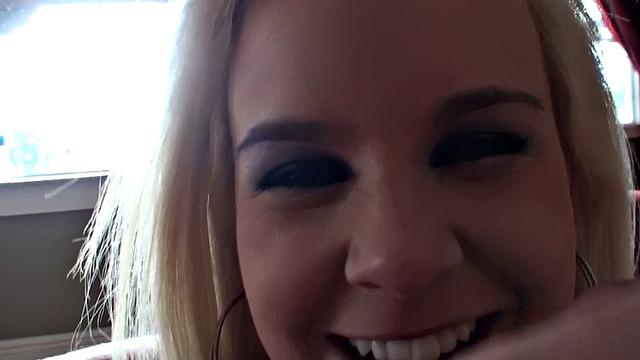 Almost Brand Spanking New!