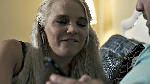 Home Invasion Episode 1