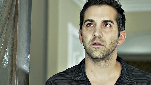 Home Invasion Episode 1