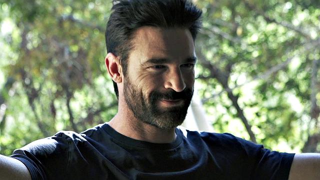 Home Invasion Episode 1