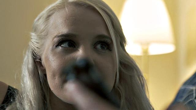 Home Invasion Episode 1