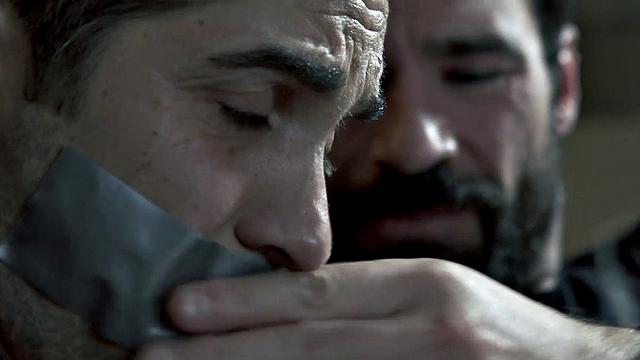 Home Invasion Episode 1