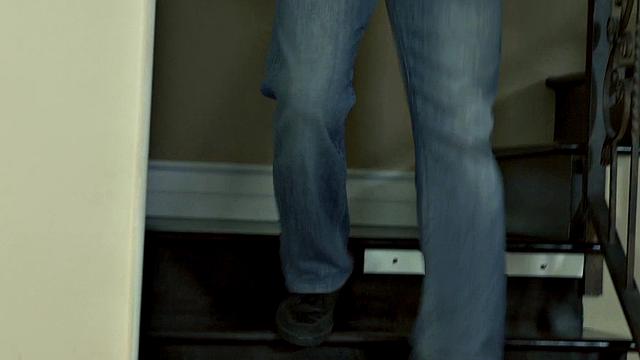 Home Invasion Episode 1