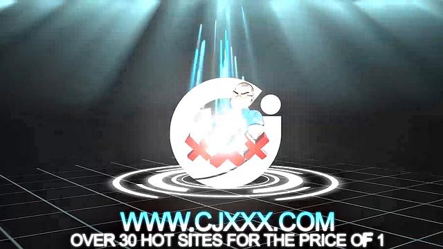 Daddy Mike and Joshua