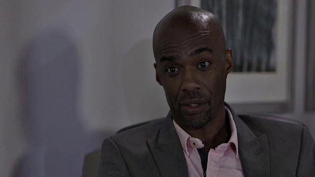 Nympho passionately fucked in her tight pussy by her BF