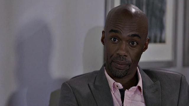 Nympho passionately fucked in her tight pussy by her BF