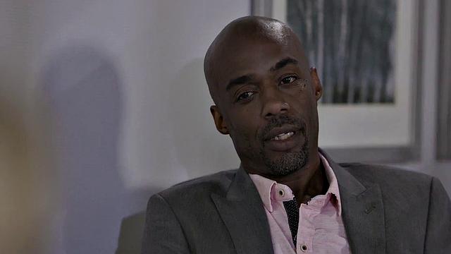 Nympho passionately fucked in her tight pussy by her BF