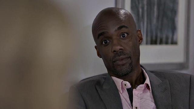 Nympho passionately fucked in her tight pussy by her BF