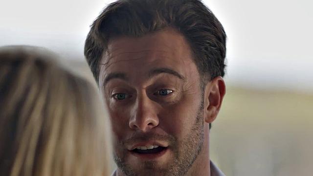 Nympho passionately fucked in her tight pussy by her BF