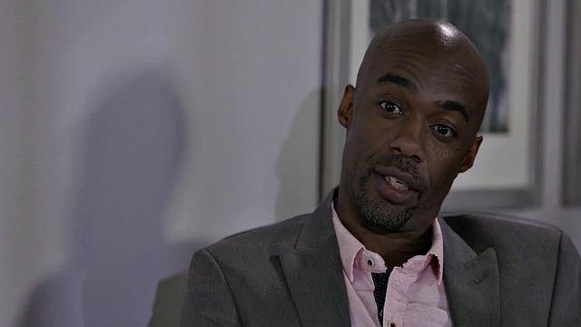 Nympho passionately fucked in her tight pussy by her BF