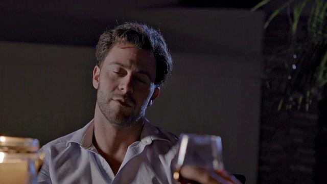 Nympho passionately fucked in her tight pussy by her BF