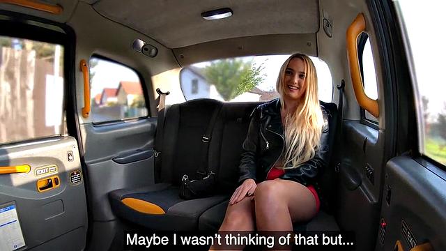 Car 21yo petite penetrated hardcore in doggystyle