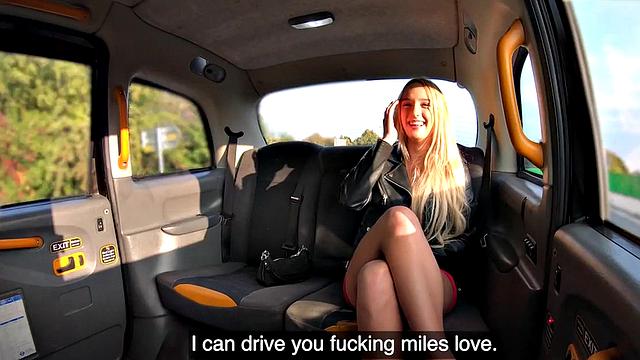 Car 21yo petite penetrated hardcore in doggystyle