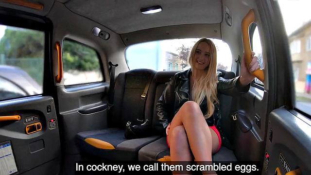 Car 21yo petite penetrated hardcore in doggystyle