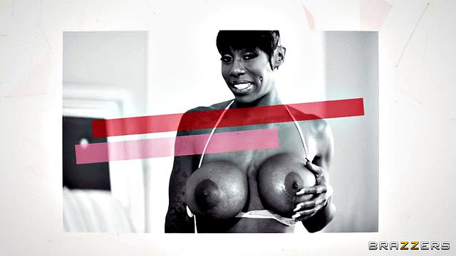 Homecare Threesome Caper