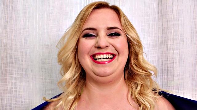 Football Goes Better With Nikky Wilder's Assets