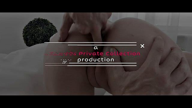 Jessie Ames - Artist Ass