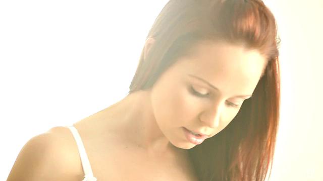 Romantic Night In - E26