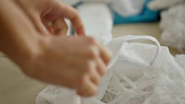 erica fontes и hayden winters лижут друг другу киски в постели