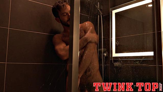 MILO MILES - Chapter 6: New Recruit