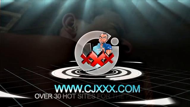 Альфонсо Луго и Риу Мело: когда латинские страсти не дадут отдышаться