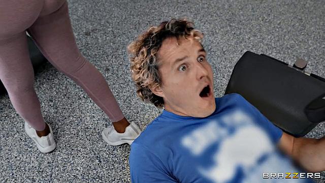 Direct-2-Face Vabbing Squats