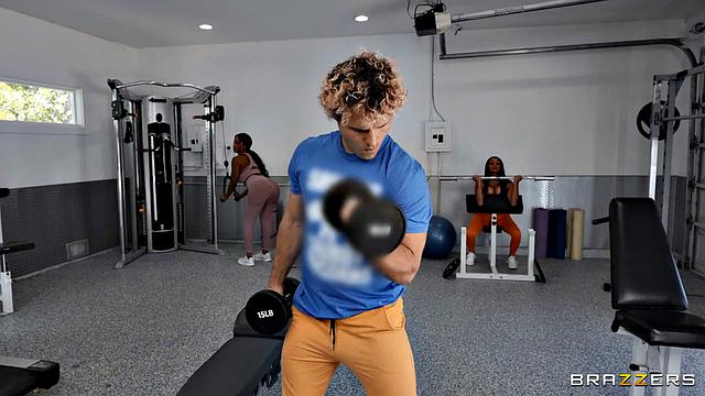 Direct-2-Face Vabbing Squats