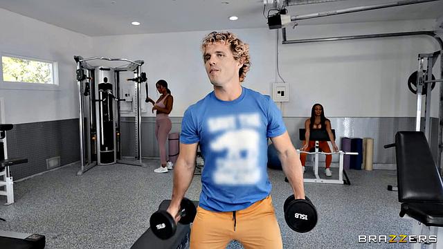 Direct-2-Face Vabbing Squats