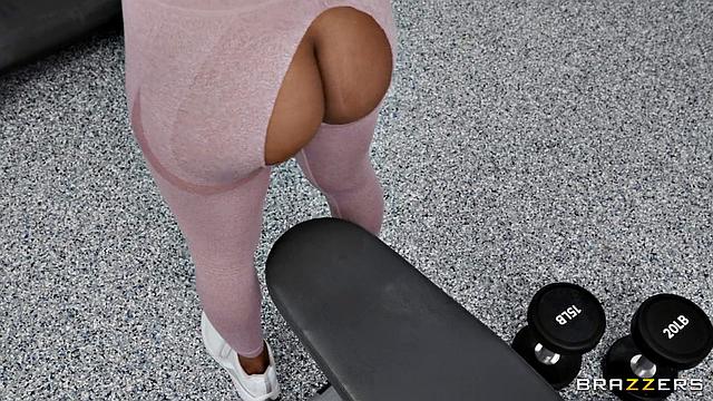 Direct-2-Face Vabbing Squats