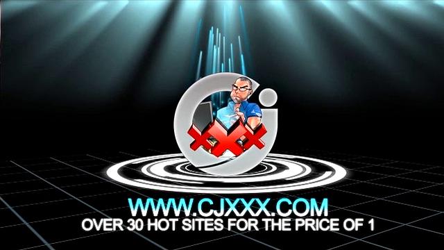 Bustong Straight Boy Nut