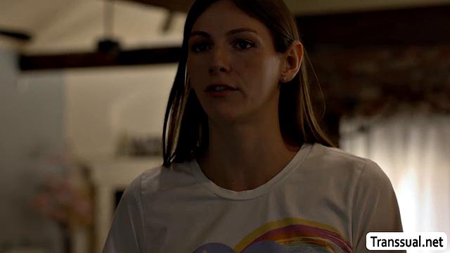 My cock sucked after getting home early