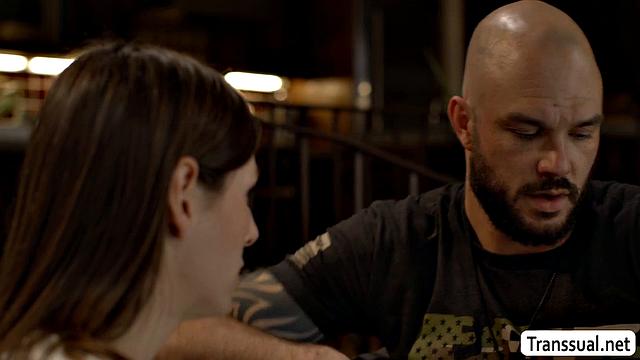 My cock sucked after getting home early