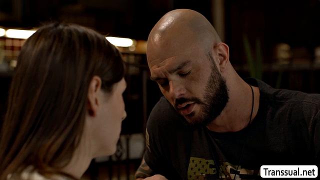 My cock sucked after getting home early