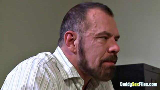 Ensuring Their Dicks Are Functioning - Max Sargent, Ty Mitchell, Chris Harder, Billie Ramos