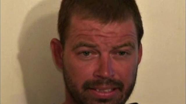 I met John during my travels. He is 28 years old, 6' 2" and 200 pounds of straight boy. He makes his living as a fisherman.