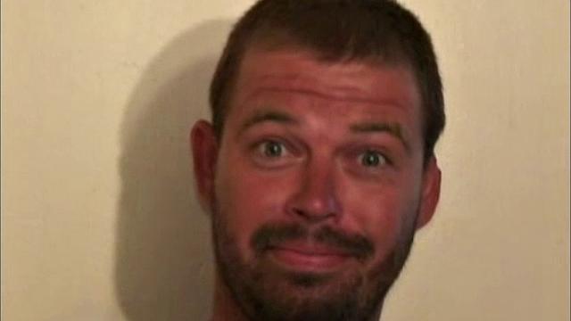 I met John during my travels. He is 28 years old, 6' 2" and 200 pounds of straight boy. He makes his living as a fisherman.