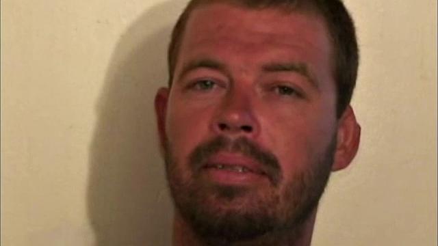 рыбак-натурал впервые трахается с мужиком