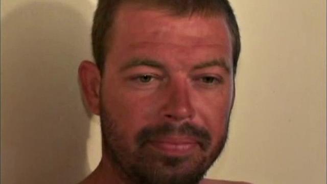 рыбак-натурал впервые трахается с мужиком