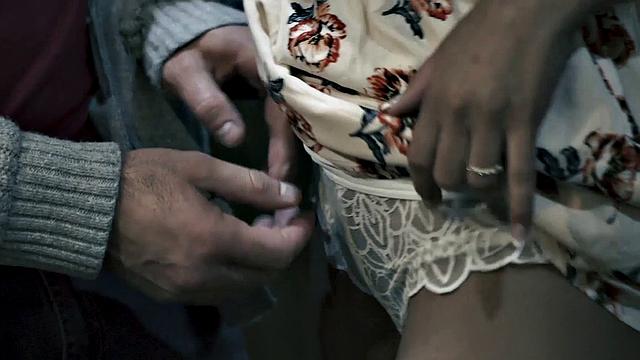 My Husband Convinced Me Vol 1 Episode 2