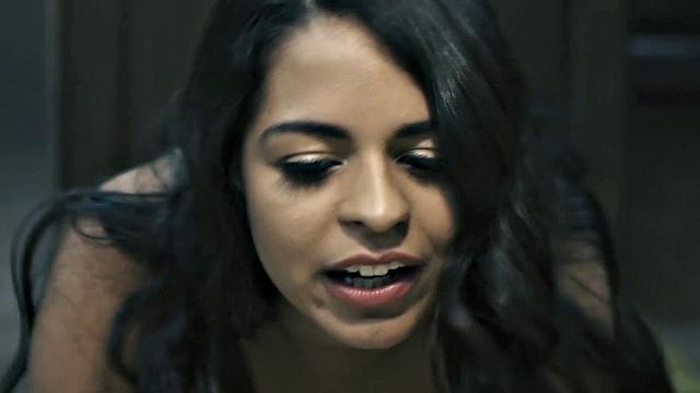 My Husband Convinced Me Vol 1 Episode 2