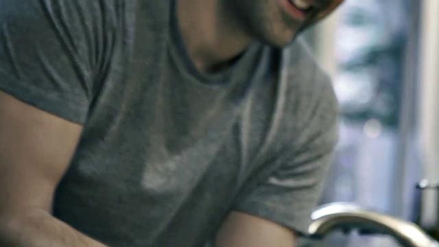 My Husband Convinced Me Vol 1 Episode 2