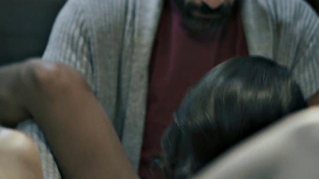 My Husband Convinced Me Vol 1 Episode 2