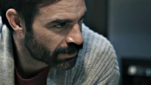 My Husband Convinced Me Vol 1 Episode 2