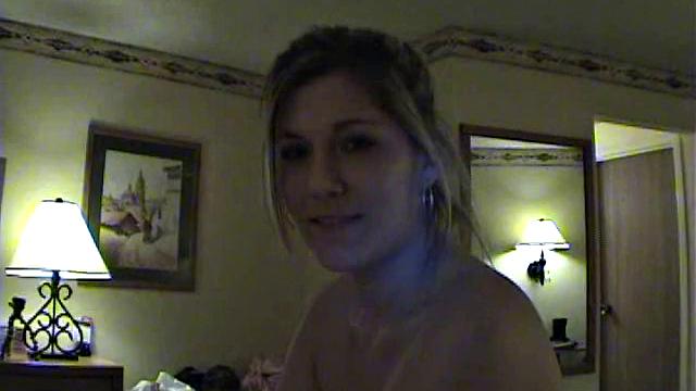 Watch This Close Up Fuck Session Of Horny Couple