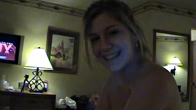 Watch This Close Up Fuck Session Of Horny Couple