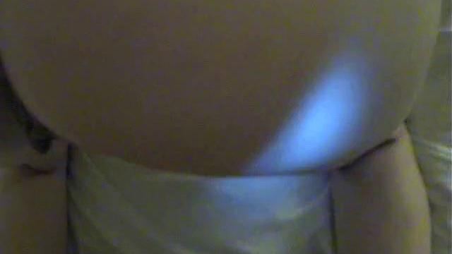 Watch This Close Up Fuck Session Of Horny Couple