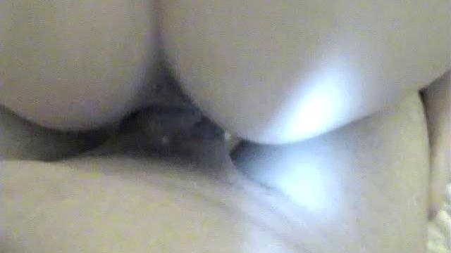 Watch This Close Up Fuck Session Of Horny Couple