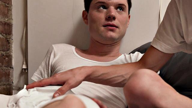 Elder Clarke & Elder Jones Chapter 1/2: New Companions