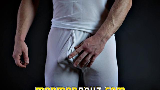 Elder Clarke & Elder Jones Chapter 1/2: New Companions