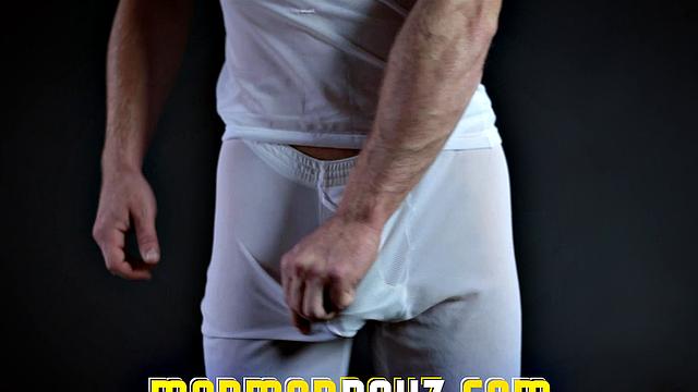 Elder Clarke & Elder Jones Chapter 1/2: New Companions